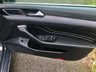 USED 2019 69 VOLKSWAGEN PASSAT 1.5 TSI EVO SEL Estate 5dr Petrol DSG Euro 6 (s/s) (150 ps)1 RETIRED OWNER SINCE 4 MONTHS OLD WITH ONLY 19,400 MILES//FULL BLACK LEATHER UPHOLSTRY+HEATED SEATS//TILT-SLIDE PANORAMIC GLASS SUNROOF//PARK CAMERA//SATNAV-APPLE-PLAY//TOWBAR[used to carry Bicycles]//LANE DISCIPLINE//ADAPTIVE CRUISE CONTROL//MULTI-FUNCTION STEERING WHEEL//ELECTRIC FOLDING MIRRORS//ADAPTIVE CRUISE CONTROL\\\\\JUST SERVICED BY US -BEAUTIFULLY KEPT Euro 6 (s/s) (150 ps)1 RETIRED OWNER SINCE 4 MONTHS OLD WITH ONLY 19,400 MILES//FULL BLACK LEATHER UPHOLSTRY+HEATED SEATS//TILT-SLIDE PANORAMIC GLASS SUNROOF//PARK CAMERA//SATNAV-APPLE-PLAY//TOWBAR[used to carry Bicycles]//LANE DISCIPLINE//ADAPTIVE CRUISE CONTROL//MULTI-FUNCTION STEERING WHEEL//ELECTRIC FOLDING MIRRORS///KEYLESS ENTRY AND START//POWER TAILGATE////ADAPTIVE CRUISE CONTROL\\JUST SERVICED BY US -BEAUTIFULLY KEPT