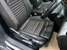 USED 2019 69 VOLKSWAGEN PASSAT 1.5 TSI EVO SEL Estate 5dr Petrol DSG Euro 6 (s/s) (150 ps)1 RETIRED OWNER SINCE 4 MONTHS OLD WITH ONLY 19,400 MILES//FULL BLACK LEATHER UPHOLSTRY+HEATED SEATS//TILT-SLIDE PANORAMIC GLASS SUNROOF//PARK CAMERA//SATNAV-APPLE-PLAY//TOWBAR[used to carry Bicycles]//LANE DISCIPLINE//ADAPTIVE CRUISE CONTROL//MULTI-FUNCTION STEERING WHEEL//ELECTRIC FOLDING MIRRORS//ADAPTIVE CRUISE CONTROL\\\\\JUST SERVICED BY US -BEAUTIFULLY KEPT Euro 6 (s/s) (150 ps)1 RETIRED OWNER SINCE 4 MONTHS OLD WITH ONLY 19,400 MILES//FULL BLACK LEATHER UPHOLSTRY+HEATED SEATS//TILT-SLIDE PANORAMIC GLASS SUNROOF//PARK CAMERA//SATNAV-APPLE-PLAY//TOWBAR[used to carry Bicycles]//LANE DISCIPLINE//ADAPTIVE CRUISE CONTROL//MULTI-FUNCTION STEERING WHEEL//ELECTRIC FOLDING MIRRORS///KEYLESS ENTRY AND START//POWER TAILGATE////ADAPTIVE CRUISE CONTROL\\JUST SERVICED BY US -BEAUTIFULLY KEPT