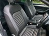 USED 2019 69 VOLKSWAGEN PASSAT 1.5 TSI EVO SEL Estate 5dr Petrol DSG Euro 6 (s/s) (150 ps)1 RETIRED OWNER SINCE 4 MONTHS OLD WITH ONLY 19,400 MILES//FULL BLACK LEATHER UPHOLSTRY+HEATED SEATS//TILT-SLIDE PANORAMIC GLASS SUNROOF//PARK CAMERA//SATNAV-APPLE-PLAY//TOWBAR[used to carry Bicycles]//LANE DISCIPLINE//ADAPTIVE CRUISE CONTROL//MULTI-FUNCTION STEERING WHEEL//ELECTRIC FOLDING MIRRORS//ADAPTIVE CRUISE CONTROL\\\\\JUST SERVICED BY US -BEAUTIFULLY KEPT Euro 6 (s/s) (150 ps)1 RETIRED OWNER SINCE 4 MONTHS OLD WITH ONLY 19,400 MILES//FULL BLACK LEATHER UPHOLSTRY+HEATED SEATS//TILT-SLIDE PANORAMIC GLASS SUNROOF//PARK CAMERA//SATNAV-APPLE-PLAY//TOWBAR[used to carry Bicycles]//LANE DISCIPLINE//ADAPTIVE CRUISE CONTROL//MULTI-FUNCTION STEERING WHEEL//ELECTRIC FOLDING MIRRORS///KEYLESS ENTRY AND START//POWER TAILGATE////ADAPTIVE CRUISE CONTROL\\JUST SERVICED BY US -BEAUTIFULLY KEPT