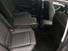 USED 2019 69 VOLKSWAGEN PASSAT 1.5 TSI EVO SEL Estate 5dr Petrol DSG Euro 6 (s/s) (150 ps)1 RETIRED OWNER SINCE 4 MONTHS OLD WITH ONLY 19,400 MILES//FULL BLACK LEATHER UPHOLSTRY+HEATED SEATS//TILT-SLIDE PANORAMIC GLASS SUNROOF//PARK CAMERA//SATNAV-APPLE-PLAY//TOWBAR[used to carry Bicycles]//LANE DISCIPLINE//ADAPTIVE CRUISE CONTROL//MULTI-FUNCTION STEERING WHEEL//ELECTRIC FOLDING MIRRORS//ADAPTIVE CRUISE CONTROL\\\\\JUST SERVICED BY US -BEAUTIFULLY KEPT Euro 6 (s/s) (150 ps)1 RETIRED OWNER SINCE 4 MONTHS OLD WITH ONLY 19,400 MILES//FULL BLACK LEATHER UPHOLSTRY+HEATED SEATS//TILT-SLIDE PANORAMIC GLASS SUNROOF//PARK CAMERA//SATNAV-APPLE-PLAY//TOWBAR[used to carry Bicycles]//LANE DISCIPLINE//ADAPTIVE CRUISE CONTROL//MULTI-FUNCTION STEERING WHEEL//ELECTRIC FOLDING MIRRORS///KEYLESS ENTRY AND START//POWER TAILGATE////ADAPTIVE CRUISE CONTROL\\JUST SERVICED BY US -BEAUTIFULLY KEPT