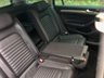 USED 2019 69 VOLKSWAGEN PASSAT 1.5 TSI EVO SEL Estate 5dr Petrol DSG Euro 6 (s/s) (150 ps)1 RETIRED OWNER SINCE 4 MONTHS OLD WITH ONLY 19,400 MILES//FULL BLACK LEATHER UPHOLSTRY+HEATED SEATS//TILT-SLIDE PANORAMIC GLASS SUNROOF//PARK CAMERA//SATNAV-APPLE-PLAY//TOWBAR[used to carry Bicycles]//LANE DISCIPLINE//ADAPTIVE CRUISE CONTROL//MULTI-FUNCTION STEERING WHEEL//ELECTRIC FOLDING MIRRORS//ADAPTIVE CRUISE CONTROL\\\\\JUST SERVICED BY US -BEAUTIFULLY KEPT Euro 6 (s/s) (150 ps)1 RETIRED OWNER SINCE 4 MONTHS OLD WITH ONLY 19,400 MILES//FULL BLACK LEATHER UPHOLSTRY+HEATED SEATS//TILT-SLIDE PANORAMIC GLASS SUNROOF//PARK CAMERA//SATNAV-APPLE-PLAY//TOWBAR[used to carry Bicycles]//LANE DISCIPLINE//ADAPTIVE CRUISE CONTROL//MULTI-FUNCTION STEERING WHEEL//ELECTRIC FOLDING MIRRORS///KEYLESS ENTRY AND START//POWER TAILGATE////ADAPTIVE CRUISE CONTROL\\JUST SERVICED BY US -BEAUTIFULLY KEPT