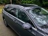 USED 2019 69 VOLKSWAGEN PASSAT 1.5 TSI EVO SEL Estate 5dr Petrol DSG Euro 6 (s/s) (150 ps)1 RETIRED OWNER SINCE 4 MONTHS OLD WITH ONLY 19,400 MILES//FULL BLACK LEATHER UPHOLSTRY+HEATED SEATS//TILT-SLIDE PANORAMIC GLASS SUNROOF//PARK CAMERA//SATNAV-APPLE-PLAY//TOWBAR[used to carry Bicycles]//LANE DISCIPLINE//ADAPTIVE CRUISE CONTROL//MULTI-FUNCTION STEERING WHEEL//ELECTRIC FOLDING MIRRORS//ADAPTIVE CRUISE CONTROL\\\\\JUST SERVICED BY US -BEAUTIFULLY KEPT Euro 6 (s/s) (150 ps)1 RETIRED OWNER SINCE 4 MONTHS OLD WITH ONLY 19,400 MILES//FULL BLACK LEATHER UPHOLSTRY+HEATED SEATS//TILT-SLIDE PANORAMIC GLASS SUNROOF//PARK CAMERA//SATNAV-APPLE-PLAY//TOWBAR[used to carry Bicycles]//LANE DISCIPLINE//ADAPTIVE CRUISE CONTROL//MULTI-FUNCTION STEERING WHEEL//ELECTRIC FOLDING MIRRORS///KEYLESS ENTRY AND START//POWER TAILGATE////ADAPTIVE CRUISE CONTROL\\JUST SERVICED BY US -BEAUTIFULLY KEPT