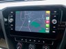 USED 2019 69 VOLKSWAGEN PASSAT 1.5 TSI EVO SEL Estate 5dr Petrol DSG Euro 6 (s/s) (150 ps)1 RETIRED OWNER SINCE 4 MONTHS OLD WITH ONLY 19,400 MILES//FULL BLACK LEATHER UPHOLSTRY+HEATED SEATS//TILT-SLIDE PANORAMIC GLASS SUNROOF//PARK CAMERA//SATNAV-APPLE-PLAY//TOWBAR[used to carry Bicycles]//LANE DISCIPLINE//ADAPTIVE CRUISE CONTROL//MULTI-FUNCTION STEERING WHEEL//ELECTRIC FOLDING MIRRORS//ADAPTIVE CRUISE CONTROL\\\\\JUST SERVICED BY US -BEAUTIFULLY KEPT Euro 6 (s/s) (150 ps)1 RETIRED OWNER SINCE 4 MONTHS OLD WITH ONLY 19,400 MILES//FULL BLACK LEATHER UPHOLSTRY+HEATED SEATS//TILT-SLIDE PANORAMIC GLASS SUNROOF//PARK CAMERA//SATNAV-APPLE-PLAY//TOWBAR[used to carry Bicycles]//LANE DISCIPLINE//ADAPTIVE CRUISE CONTROL//MULTI-FUNCTION STEERING WHEEL//ELECTRIC FOLDING MIRRORS///KEYLESS ENTRY AND START//POWER TAILGATE////ADAPTIVE CRUISE CONTROL\\JUST SERVICED BY US -BEAUTIFULLY KEPT