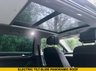 USED 2019 69 VOLKSWAGEN PASSAT 1.5 TSI EVO SEL Estate 5dr Petrol DSG Euro 6 (s/s) (150 ps)1 RETIRED OWNER SINCE 4 MONTHS OLD WITH ONLY 19,400 MILES//FULL BLACK LEATHER UPHOLSTRY+HEATED SEATS//TILT-SLIDE PANORAMIC GLASS SUNROOF//PARK CAMERA//SATNAV-APPLE-PLAY//TOWBAR[used to carry Bicycles]//LANE DISCIPLINE//ADAPTIVE CRUISE CONTROL//MULTI-FUNCTION STEERING WHEEL//ELECTRIC FOLDING MIRRORS//ADAPTIVE CRUISE CONTROL\\\\\JUST SERVICED BY US -BEAUTIFULLY KEPT Euro 6 (s/s) (150 ps)1 RETIRED OWNER SINCE 4 MONTHS OLD WITH ONLY 19,400 MILES//FULL BLACK LEATHER UPHOLSTRY+HEATED SEATS//TILT-SLIDE PANORAMIC GLASS SUNROOF//PARK CAMERA//SATNAV-APPLE-PLAY//TOWBAR[used to carry Bicycles]//LANE DISCIPLINE//ADAPTIVE CRUISE CONTROL//MULTI-FUNCTION STEERING WHEEL//ELECTRIC FOLDING MIRRORS///KEYLESS ENTRY AND START//POWER TAILGATE////ADAPTIVE CRUISE CONTROL\\JUST SERVICED BY US -BEAUTIFULLY KEPT
