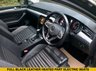 USED 2019 69 VOLKSWAGEN PASSAT 1.5 TSI EVO SEL Estate 5dr Petrol DSG Euro 6 (s/s) (150 ps)1 RETIRED OWNER SINCE 4 MONTHS OLD WITH ONLY 19,400 MILES//FULL BLACK LEATHER UPHOLSTRY+HEATED SEATS//TILT-SLIDE PANORAMIC GLASS SUNROOF//PARK CAMERA//SATNAV-APPLE-PLAY//TOWBAR[used to carry Bicycles]//LANE DISCIPLINE//ADAPTIVE CRUISE CONTROL//MULTI-FUNCTION STEERING WHEEL//ELECTRIC FOLDING MIRRORS//ADAPTIVE CRUISE CONTROL\\\\\JUST SERVICED BY US -BEAUTIFULLY KEPT Euro 6 (s/s) (150 ps)1 RETIRED OWNER SINCE 4 MONTHS OLD WITH ONLY 19,400 MILES//FULL BLACK LEATHER UPHOLSTRY+HEATED SEATS//TILT-SLIDE PANORAMIC GLASS SUNROOF//PARK CAMERA//SATNAV-APPLE-PLAY//TOWBAR[used to carry Bicycles]//LANE DISCIPLINE//ADAPTIVE CRUISE CONTROL//MULTI-FUNCTION STEERING WHEEL//ELECTRIC FOLDING MIRRORS///KEYLESS ENTRY AND START//POWER TAILGATE////ADAPTIVE CRUISE CONTROL\\JUST SERVICED BY US -BEAUTIFULLY KEPT