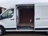 USED 2021 21 MAXUS DELIVER 9 2.0 D20 RWD L3 H2 Euro 6 (s/s) 5dr 1 OWNERCRUISEAIR CONULEZBT