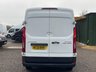 USED 2021 21 MAXUS DELIVER 9 2.0 D20 RWD L3 H2 Euro 6 (s/s) 5dr 1 OWNERCRUISEAIR CONULEZBT
