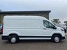 USED 2021 21 MAXUS DELIVER 9 2.0 D20 RWD L3 H2 Euro 6 (s/s) 5dr 1 OWNERCRUISEAIR CONULEZBT