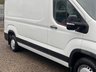 USED 2021 21 MAXUS DELIVER 9 2.0 D20 RWD L3 H2 Euro 6 (s/s) 5dr 1 OWNERCRUISEAIR CONULEZBT