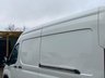 USED 2021 21 MAXUS DELIVER 9 2.0 D20 RWD L3 H2 Euro 6 (s/s) 5dr 1 OWNERCRUISEAIR CONULEZBT
