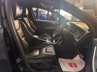 USED 2014 64 VOLVO XC60 2.4 D5 R-Design Lux Nav SUV 5dr Diesel Geartronic AWD Euro 5 (215 ps) Amazing Spec, Panoramic Roof, Full Service History
