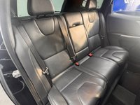 USED 2014 64 VOLVO XC60 2.4 D5 R-Design Lux Nav SUV 5dr Diesel Geartronic AWD Euro 5 (215 ps) Amazing Spec, Panoramic Roof, Full Service History