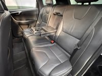 USED 2014 64 VOLVO XC60 2.4 D5 R-Design Lux Nav SUV 5dr Diesel Geartronic AWD Euro 5 (215 ps) Amazing Spec, Panoramic Roof, Full Service History