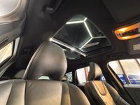 USED 2014 64 VOLVO XC60 2.4 D5 R-Design Lux Nav SUV 5dr Diesel Geartronic AWD Euro 5 (215 ps) Amazing Spec, Panoramic Roof, Full Service History