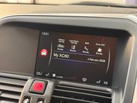 USED 2014 64 VOLVO XC60 2.4 D5 R-Design Lux Nav SUV 5dr Diesel Geartronic AWD Euro 5 (215 ps) Amazing Spec, Panoramic Roof, Full Service History