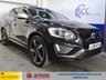USED 2014 64 VOLVO XC60 2.4 D5 R-Design Lux Nav SUV 5dr Diesel Geartronic AWD Euro 5 (215 ps) Amazing Spec, Panoramic Roof, Full Service History