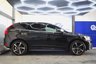 USED 2014 64 VOLVO XC60 2.4 D5 R-Design Lux Nav SUV 5dr Diesel Geartronic AWD Euro 5 (215 ps) Amazing Spec, Panoramic Roof, Full Service History