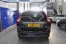 USED 2014 64 VOLVO XC60 2.4 D5 R-Design Lux Nav SUV 5dr Diesel Geartronic AWD Euro 5 (215 ps) Amazing Spec, Panoramic Roof, Full Service History
