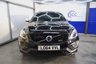 USED 2014 64 VOLVO XC60 2.4 D5 R-Design Lux Nav SUV 5dr Diesel Geartronic AWD Euro 5 (215 ps) Amazing Spec, Panoramic Roof, Full Service History