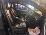 USED 2014 64 VOLVO XC60 2.4 D5 R-Design Lux Nav SUV 5dr Diesel Geartronic AWD Euro 5 (215 ps) Amazing Spec, Panoramic Roof, Full Service History
