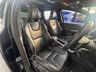 USED 2014 64 VOLVO XC60 2.4 D5 R-Design Lux Nav SUV 5dr Diesel Geartronic AWD Euro 5 (215 ps) Amazing Spec, Panoramic Roof, Full Service History