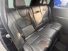 USED 2014 64 VOLVO XC60 2.4 D5 R-Design Lux Nav SUV 5dr Diesel Geartronic AWD Euro 5 (215 ps) Amazing Spec, Panoramic Roof, Full Service History