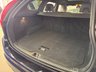 USED 2014 64 VOLVO XC60 2.4 D5 R-Design Lux Nav SUV 5dr Diesel Geartronic AWD Euro 5 (215 ps) Amazing Spec, Panoramic Roof, Full Service History