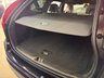 USED 2014 64 VOLVO XC60 2.4 D5 R-Design Lux Nav SUV 5dr Diesel Geartronic AWD Euro 5 (215 ps) Amazing Spec, Panoramic Roof, Full Service History