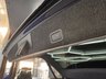 USED 2014 64 VOLVO XC60 2.4 D5 R-Design Lux Nav SUV 5dr Diesel Geartronic AWD Euro 5 (215 ps) Amazing Spec, Panoramic Roof, Full Service History