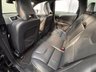 USED 2014 64 VOLVO XC60 2.4 D5 R-Design Lux Nav SUV 5dr Diesel Geartronic AWD Euro 5 (215 ps) Amazing Spec, Panoramic Roof, Full Service History