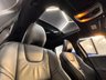 USED 2014 64 VOLVO XC60 2.4 D5 R-Design Lux Nav SUV 5dr Diesel Geartronic AWD Euro 5 (215 ps) Amazing Spec, Panoramic Roof, Full Service History