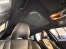 USED 2014 64 VOLVO XC60 2.4 D5 R-Design Lux Nav SUV 5dr Diesel Geartronic AWD Euro 5 (215 ps) Amazing Spec, Panoramic Roof, Full Service History