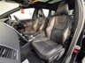 USED 2014 64 VOLVO XC60 2.4 D5 R-Design Lux Nav SUV 5dr Diesel Geartronic AWD Euro 5 (215 ps) Amazing Spec, Panoramic Roof, Full Service History