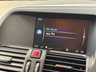 USED 2014 64 VOLVO XC60 2.4 D5 R-Design Lux Nav SUV 5dr Diesel Geartronic AWD Euro 5 (215 ps) Amazing Spec, Panoramic Roof, Full Service History