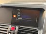 USED 2014 64 VOLVO XC60 2.4 D5 R-Design Lux Nav SUV 5dr Diesel Geartronic AWD Euro 5 (215 ps) Amazing Spec, Panoramic Roof, Full Service History