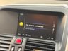 USED 2014 64 VOLVO XC60 2.4 D5 R-Design Lux Nav SUV 5dr Diesel Geartronic AWD Euro 5 (215 ps) Amazing Spec, Panoramic Roof, Full Service History