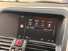 USED 2014 64 VOLVO XC60 2.4 D5 R-Design Lux Nav SUV 5dr Diesel Geartronic AWD Euro 5 (215 ps) Amazing Spec, Panoramic Roof, Full Service History