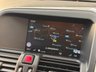 USED 2014 64 VOLVO XC60 2.4 D5 R-Design Lux Nav SUV 5dr Diesel Geartronic AWD Euro 5 (215 ps) Amazing Spec, Panoramic Roof, Full Service History
