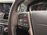 USED 2014 64 VOLVO XC60 2.4 D5 R-Design Lux Nav SUV 5dr Diesel Geartronic AWD Euro 5 (215 ps) Amazing Spec, Panoramic Roof, Full Service History