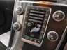 USED 2014 64 VOLVO XC60 2.4 D5 R-Design Lux Nav SUV 5dr Diesel Geartronic AWD Euro 5 (215 ps) Amazing Spec, Panoramic Roof, Full Service History