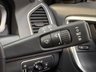 USED 2014 64 VOLVO XC60 2.4 D5 R-Design Lux Nav SUV 5dr Diesel Geartronic AWD Euro 5 (215 ps) Amazing Spec, Panoramic Roof, Full Service History