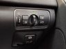 USED 2014 64 VOLVO XC60 2.4 D5 R-Design Lux Nav SUV 5dr Diesel Geartronic AWD Euro 5 (215 ps) Amazing Spec, Panoramic Roof, Full Service History
