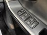 USED 2014 64 VOLVO XC60 2.4 D5 R-Design Lux Nav SUV 5dr Diesel Geartronic AWD Euro 5 (215 ps) Amazing Spec, Panoramic Roof, Full Service History