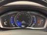 USED 2014 64 VOLVO XC60 2.4 D5 R-Design Lux Nav SUV 5dr Diesel Geartronic AWD Euro 5 (215 ps) Amazing Spec, Panoramic Roof, Full Service History