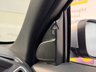 USED 2014 64 VOLVO XC60 2.4 D5 R-Design Lux Nav SUV 5dr Diesel Geartronic AWD Euro 5 (215 ps) Amazing Spec, Panoramic Roof, Full Service History