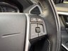 USED 2014 64 VOLVO XC60 2.4 D5 R-Design Lux Nav SUV 5dr Diesel Geartronic AWD Euro 5 (215 ps) Amazing Spec, Panoramic Roof, Full Service History