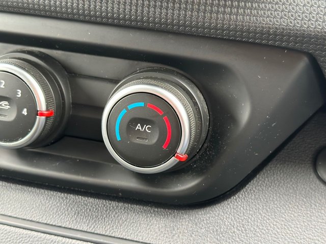 2023 RENAULT TRAFIC - Photo 5