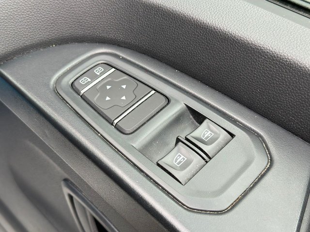 2023 RENAULT TRAFIC - Photo 9