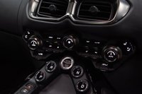 USED 2022 V ASTON MARTIN VANTAGE 4.0 V8 Coupe  