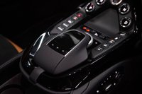 USED 2022 V ASTON MARTIN VANTAGE 4.0 V8 Coupe  